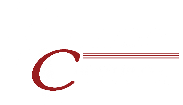 Kenwood Construction Logo